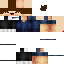 Texture for DuoFiiX / David