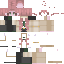 Texture for Superdetectiverd