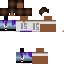 Texture for My