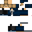 Texture for blacklion3