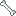 Texture for undertale-resource-pack-snowball
