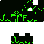 Texture for FAntom
