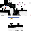 Texture for scintry