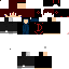 Texture for Diego