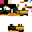 Texture for cccccccccoooooo