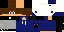 Texture for creaper67