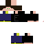 Texture for eli