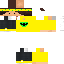 Texture for Piskevit