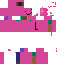 Texture for ХЫ
