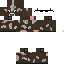 Texture for gugudada