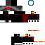 Texture for Robot Angel