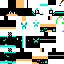 Texture for asdfsdfsd