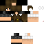 Texture for NinaPink