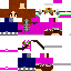 Texture for awesomdodger automated 2