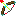 Texture for  bow_pulling_0.png