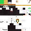 Texture for pinguidomo