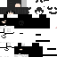 Texture for save