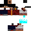 Texture for yoyo18