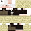 Texture for sandstone