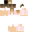 Texture for emilly