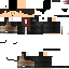 Texture for AnsA