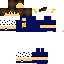 Texture for Flash_Azul
