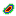 Texture for Flarix_YT