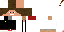 Texture for grummelmarco