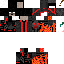 Texture for DarthVaderCC