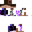 Texture for Flopdrip V2