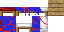 Texture for lit