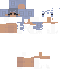 Texture for hhhhhhhhhg