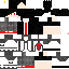 Texture for l_koonkongzerza_l
