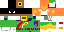 Texture for here u go