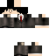 Texture for Tomas