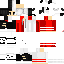 Texture for mikoS