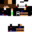 Texture for Alperen210