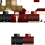 Texture for addg