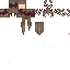 Texture for a