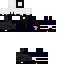Texture for Tony_Uchiha