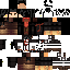Texture for KENPA WANTED