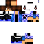 Texture for le gameur
