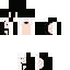 Texture for geilo