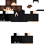 Texture for qRowLinqMC