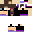 Texture for Pe4enko
