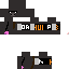 Texture for cochonne