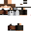 Texture for zephyr