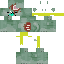 Texture for Sciarpa