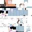 Texture for 5