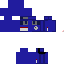 Texture for Floppy